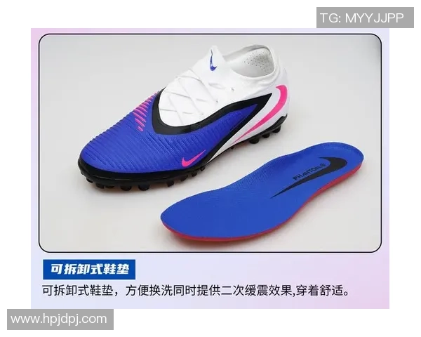 尽享运动激情Nike足球鞋专卖店为您提供专业选择与个性化服务